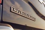 Ram 2500 Laramie Crew Cab 2019 года (LA)